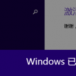 49图库49ccm图纸最全最快7