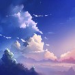 福彩3d彩吧论坛预测215